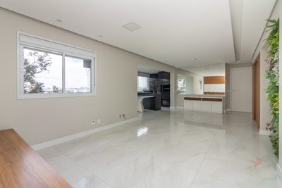 Apartamento, 3 quartos, 127 m² - Foto 3