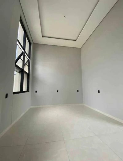 Casa, 2 quartos - Foto 3