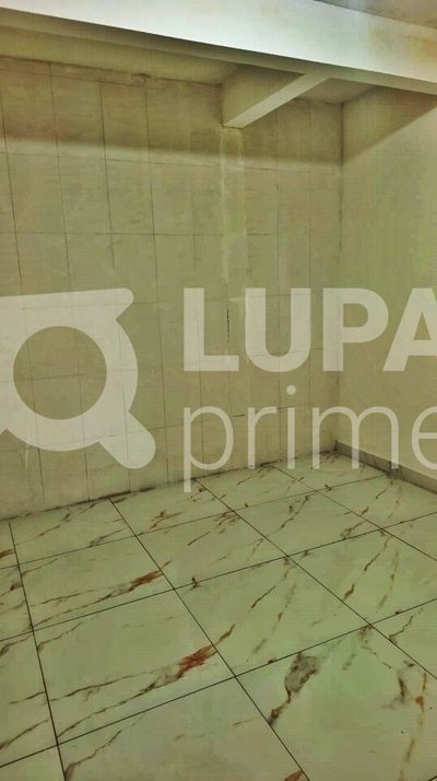 Casa, 2 quartos, 50 m² - Foto 4