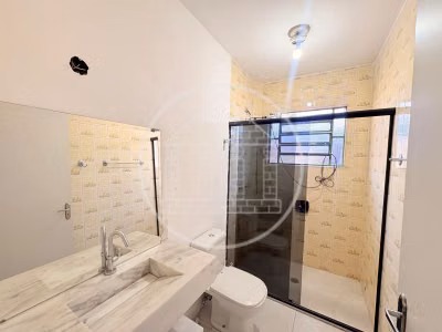 Sobrado, 1 quarto, 180 m² - Foto 3