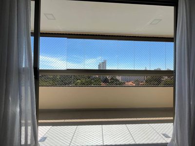 Apartamento, 4 quartos - Foto 5