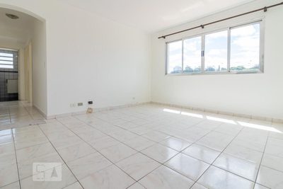 Apartamento, 2 quartos, 73 m² - Foto 2