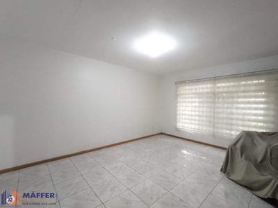 Casa, 3 quartos, 188 m² - Foto 4