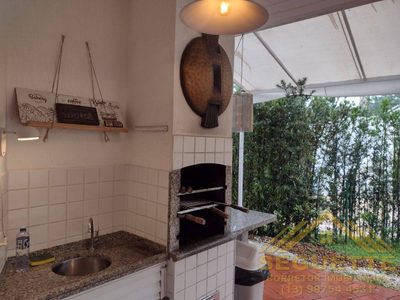 Casa, 3 quartos, 100 m² - Foto 3