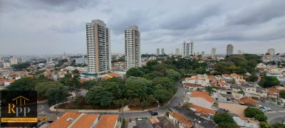 Apartamento, 2 quartos, 42 m² - Foto 3