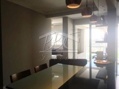 Apartamento, 2 quartos, 75 m² - Foto 5
