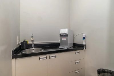 Sala-Conjunto, 140 m² - Foto 3