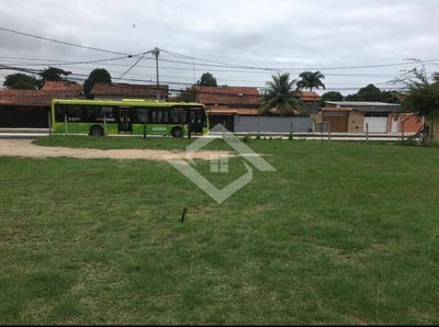 Terreno, 900 m² - Foto 1