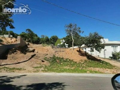 Terreno, 1300 m² - Foto 3