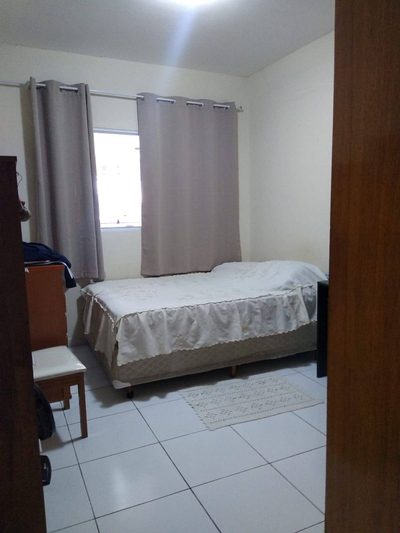 Casa, 3 quartos, 125 m² - Foto 5