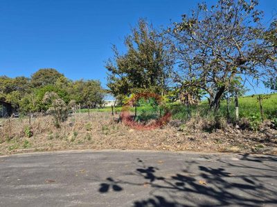 Loteamento e Condomínio, 3450 m² - Foto 2