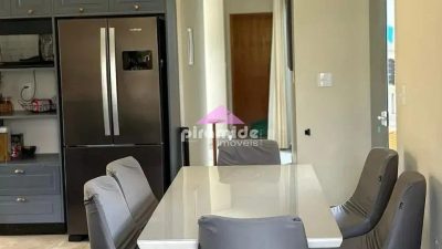 Casa, 3 quartos, 140 m² - Foto 3