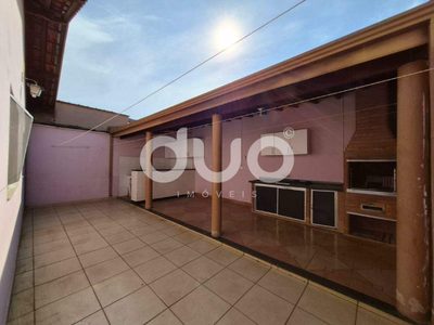 Casa, 3 quartos, 175 m² - Foto 5
