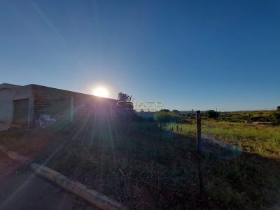 Terreno, 420 m² - Foto 3