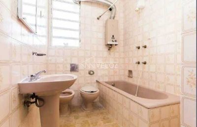 Apartamento, 3 quartos, 97 m² - Foto 2
