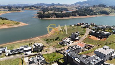 Terreno, 1000 m² - Foto 1