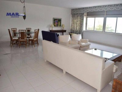 Apartamento, 4 quartos, 300 m² - Foto 2