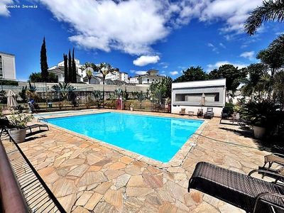 Apartamento, 2 quartos, 49 m² - Foto 3
