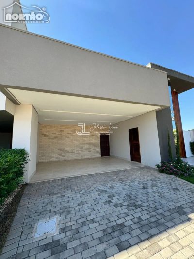 Casa, 1 quarto - Foto 4