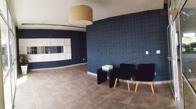 Apartamento, 2 quartos, 65 m² - Foto 3