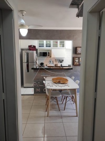 Apartamento, 3 quartos, 85 m² - Foto 5