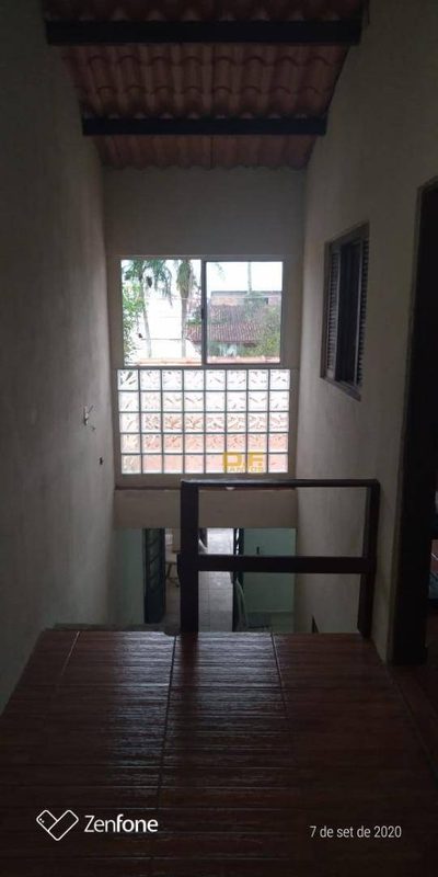 Sobrado, 2 quartos, 120 m² - Foto 5