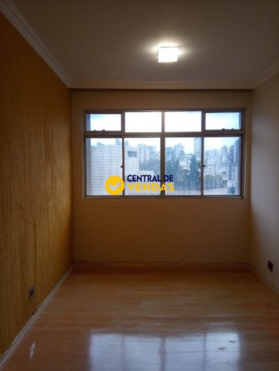 Apartamento, 3 quartos, 95 m² - Foto 4