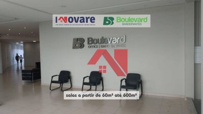 Sala-Conjunto, 60 m² - Foto 4