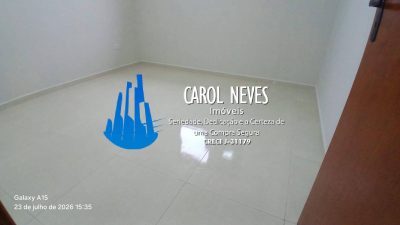Casa, 2 quartos - Foto 3
