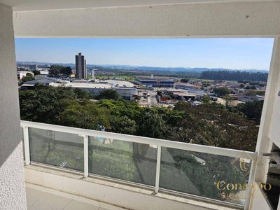 Apartamento, 3 quartos, 70 m² - Foto 5