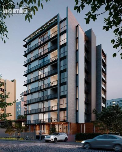 Casa, 2 quartos, 59 m² - Foto 2