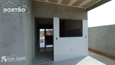 Casa, 3 quartos, 100 m² - Foto 4