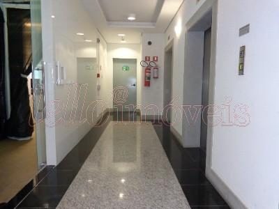 Sala-Conjunto, 196 m² - Foto 4