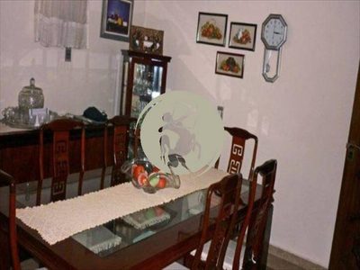 Cobertura, 4 quartos, 460 m² - Foto 4