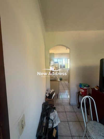 Apartamento, 2 quartos, 51 m² - Foto 1