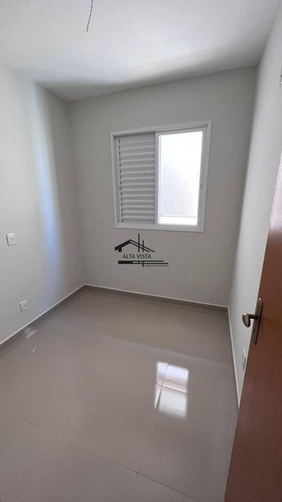 Apartamento, 2 quartos, 47 m² - Foto 4