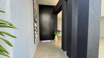 Casa, 3 quartos, 320 m² - Foto 3