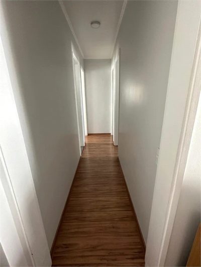 Apartamento, 3 quartos, 72 m² - Foto 5