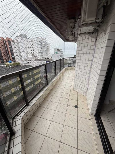 Apartamento, 2 quartos, 86 m² - Foto 5