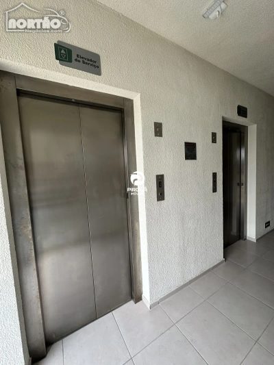 Casa, 3 quartos, 42 m² - Foto 3