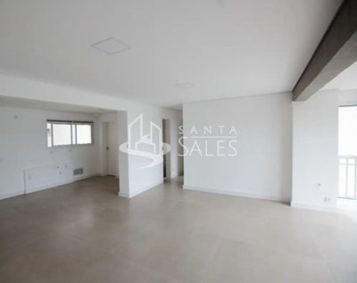 Apartamento, 3 quartos, 121 m² - Foto 5