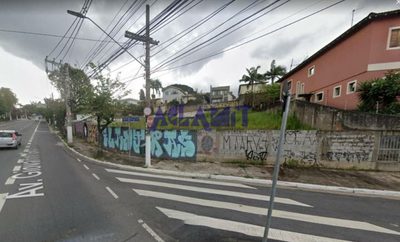Loteamento e Condomínio, 741 m² - Foto 2