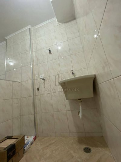 Apartamento, 2 quartos, 65 m² - Foto 4
