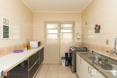 Apartamento, 1 quarto, 49 m² - Foto 5