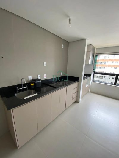 Apartamento, 2 quartos, 76 m² - Foto 3