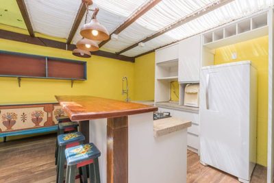 Sobrado, 3 quartos, 350 m² - Foto 2