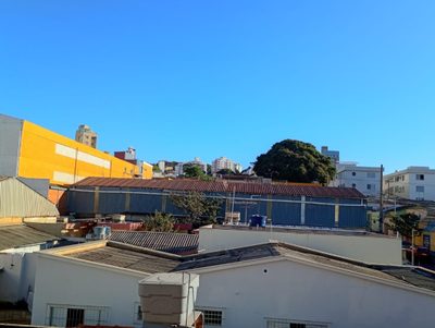 Apartamento, 3 quartos, 73 m² - Foto 4