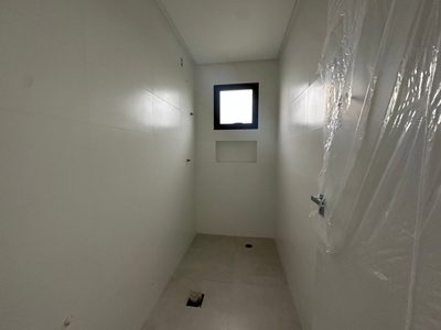 Apartamento, 2 quartos, 105 m² - Foto 2