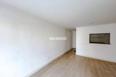 Apartamento, 3 quartos, 80 m² - Foto 4