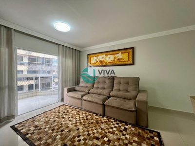Apartamento, 3 quartos, 256 m² - Foto 4